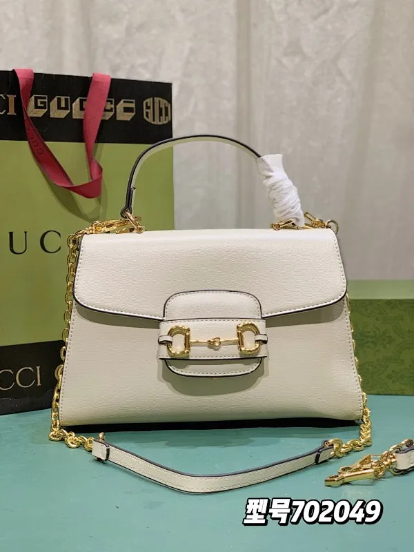 All categories Official website "Brand Women's Bags" Women's Bags 💙 GUCCI 2023 latest GUCCI handbags
