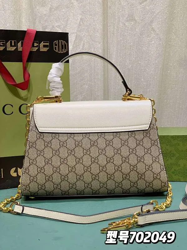 All categories Official website "Brand Women's Bags" Women's Bags 💙 GUCCI 2023 latest GUCCI handbags