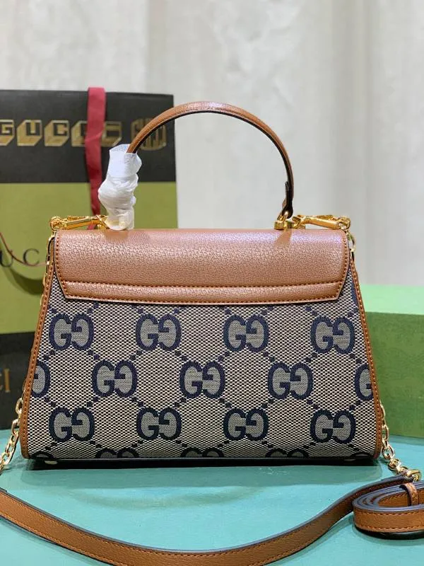 All categories Official website "Brand Women's Bags" Women's Bags 💙 GUCCI 2023 latest GUCCI handbags