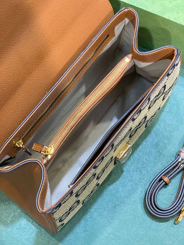 All categories Official website "Brand Women's Bags" Women's Bags 💙 GUCCI 2023 latest GUCCI handbags