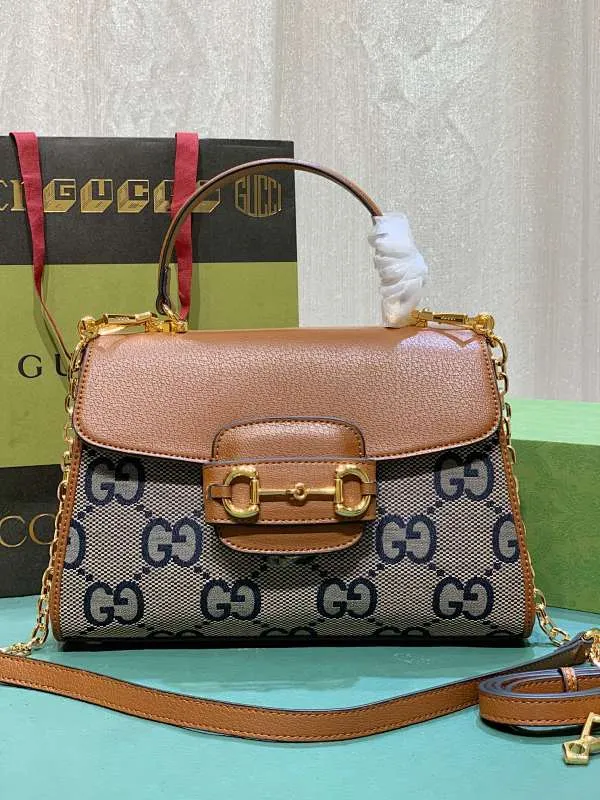 All categories Official website "Brand Women's Bags" Women's Bags 💙 GUCCI 2023 latest GUCCI handbags