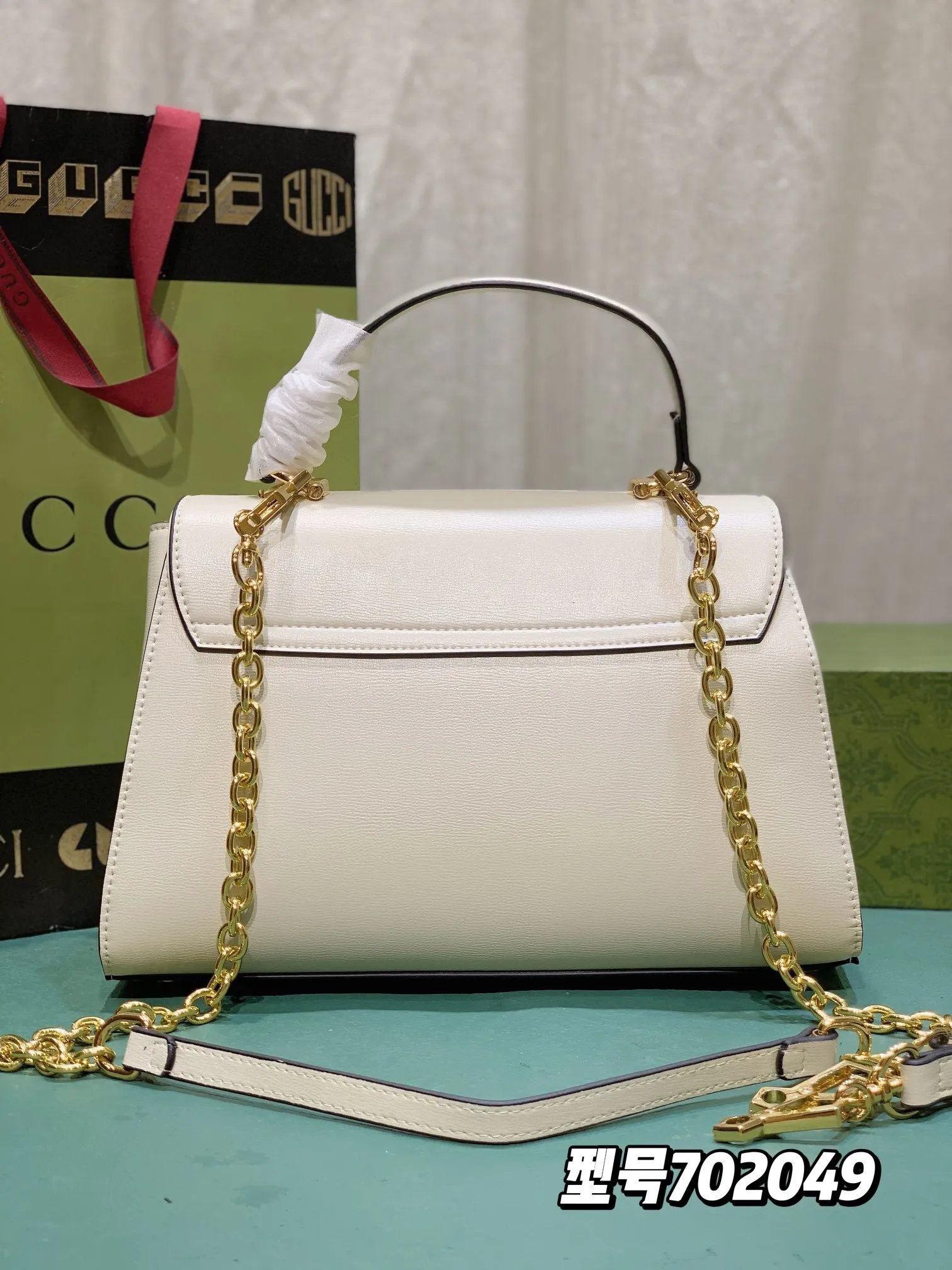 All categories Official website "Brand Women's Bags" Women's Bags 💙 GUCCI 2023 latest GUCCI handbags