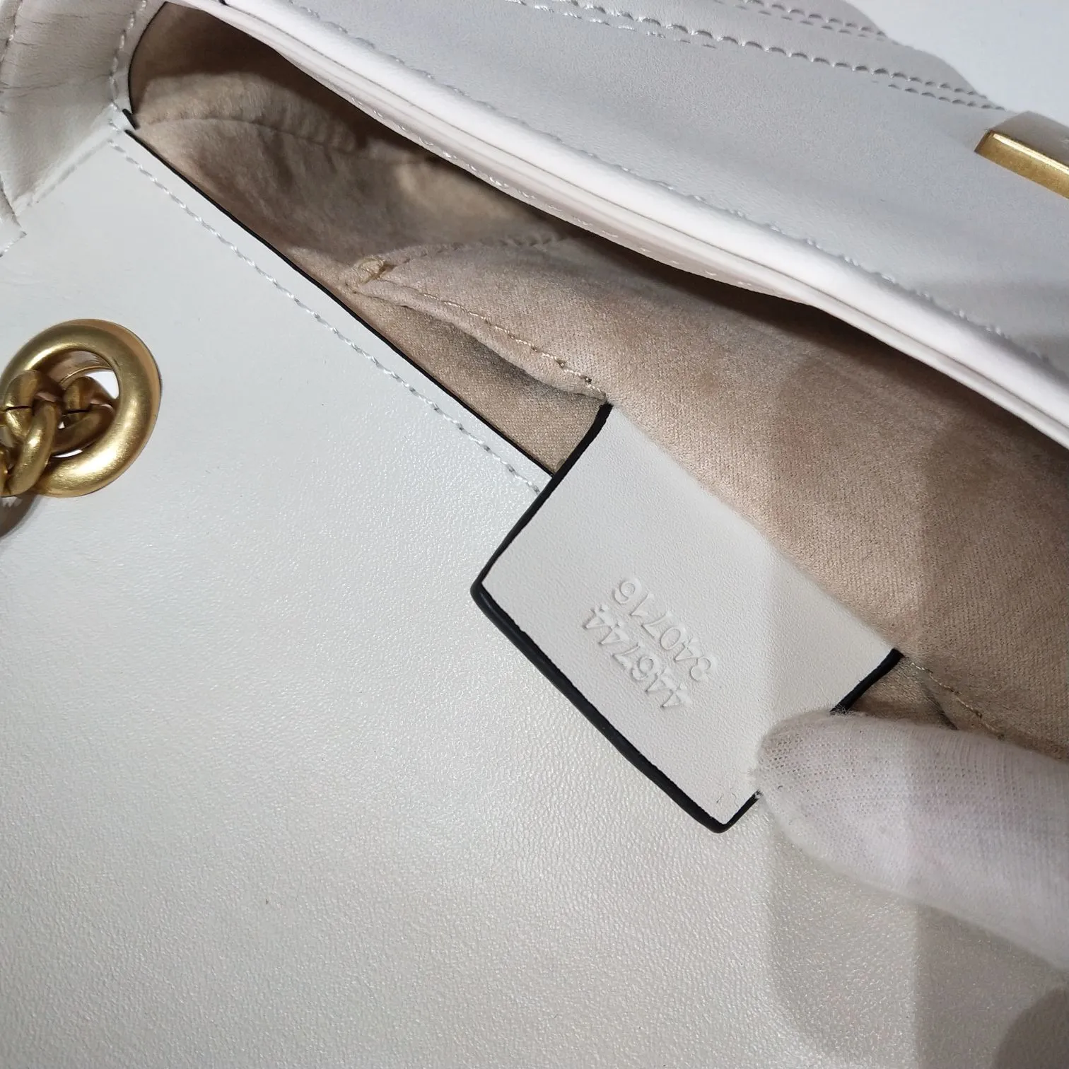 All categories Official website "Brand Women's Bags" Women's Bags 💙 GUCCI 2023 latest GUCCI crossbody bag