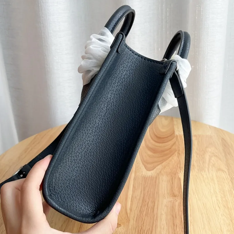 All Categories Official Website "Brand Women's Bags" Women's Bags 💙 GUCCI 2026 New GUCCI Crossbody Bag