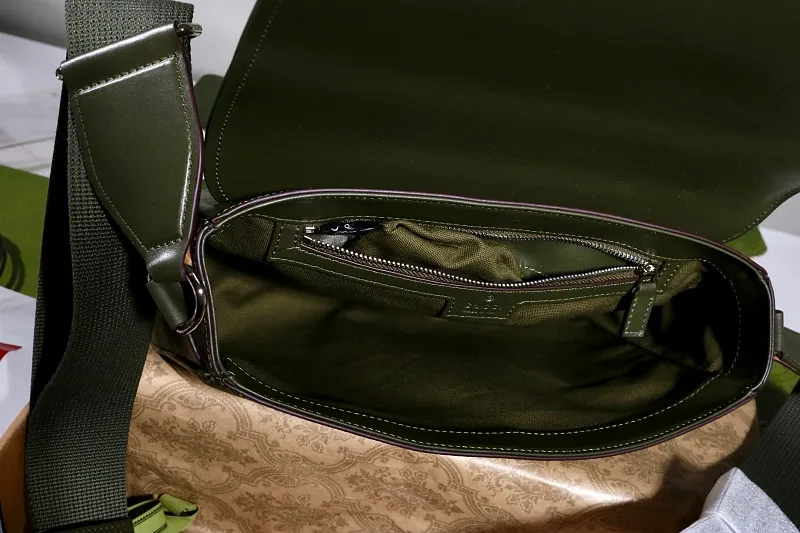 All categories Official website "Brand Women's Bags" Women's Bags 💙 GUCCI 2026 GUCCI new crossbody shoulder bag