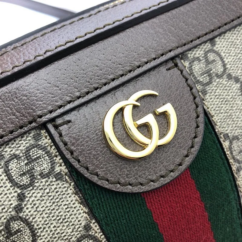 All Categories Official Website "Brand Women's Bags" Women's Bags 💙 GUCCI 2025 New GUCCI Crossbody Bag