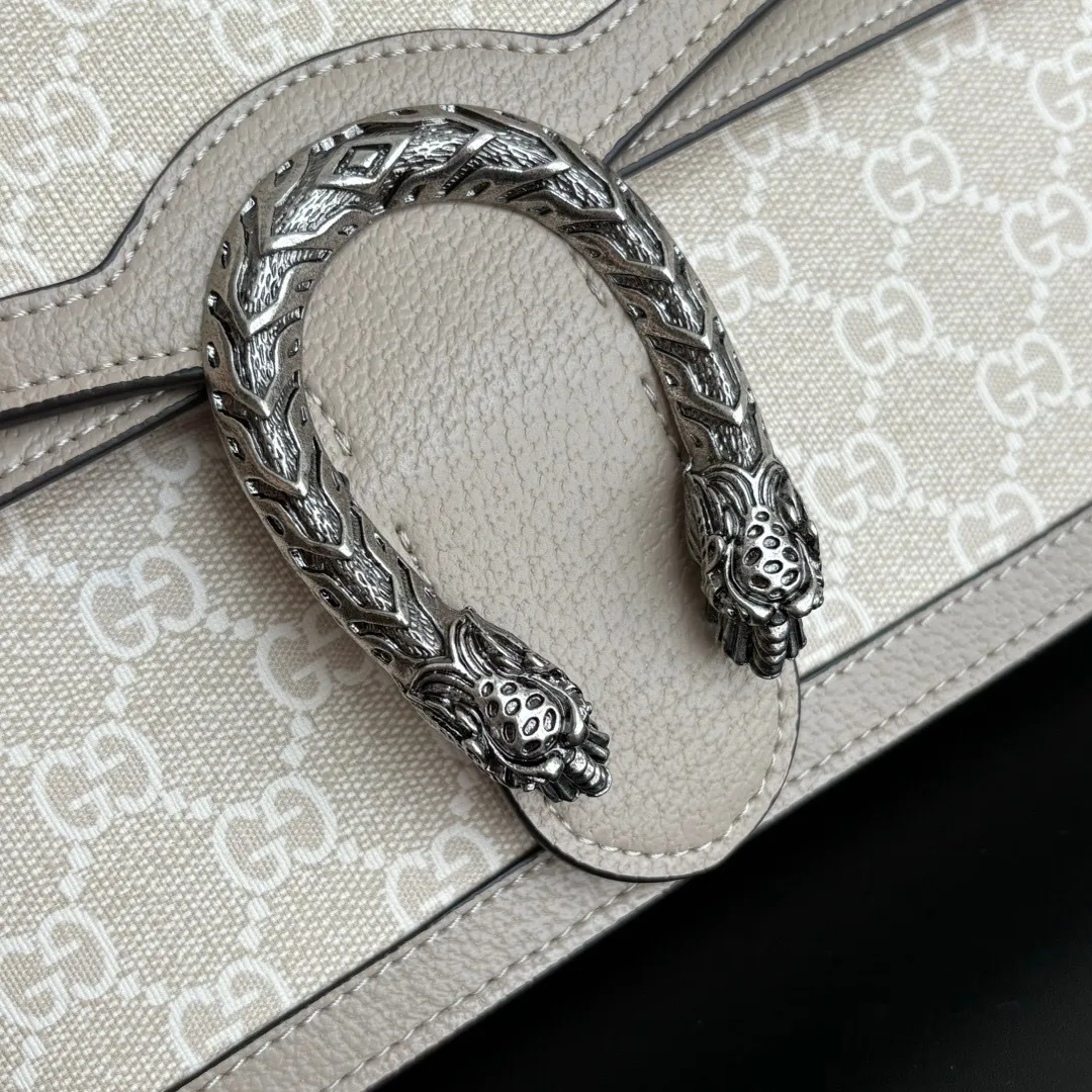 All Categories Official Website "Brand Women's Bags" Women's Bags 💙 GUCCI 2025 New Gucci Crossbody Bag