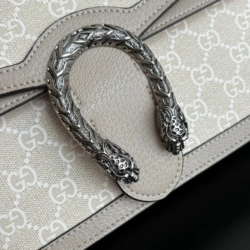 All Categories Official Website "Brand Women's Bags" Women's Bags 💙 GUCCI 2025 New Gucci Crossbody Bag