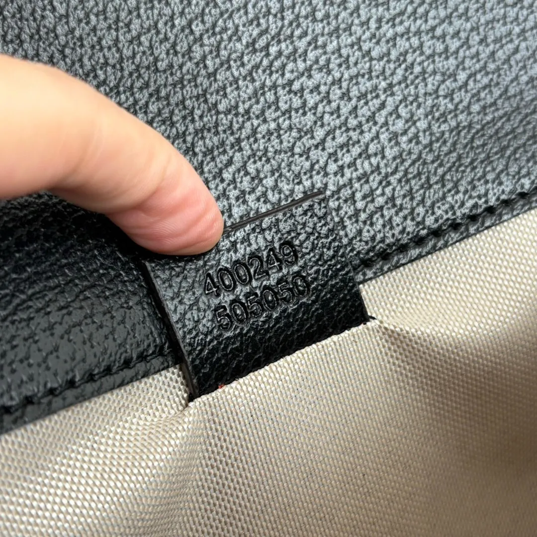 All Categories Official Website "Brand Women's Bags" Women's Bags 💙 GUCCI 2025 New Gucci Crossbody Bag
