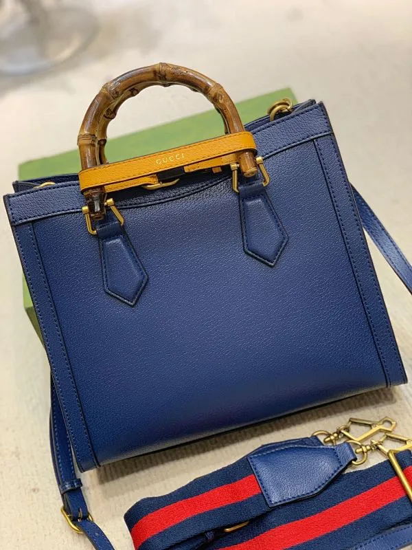 All categories Official website "Brand Women's Bags" Women's Bags 💙 GUCCI 2023 latest GUCCI crossbody bag
