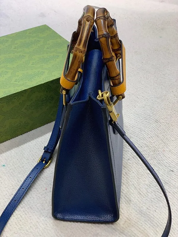 All categories Official website "Brand Women's Bags" Women's Bags 💙 GUCCI 2023 latest GUCCI crossbody bag