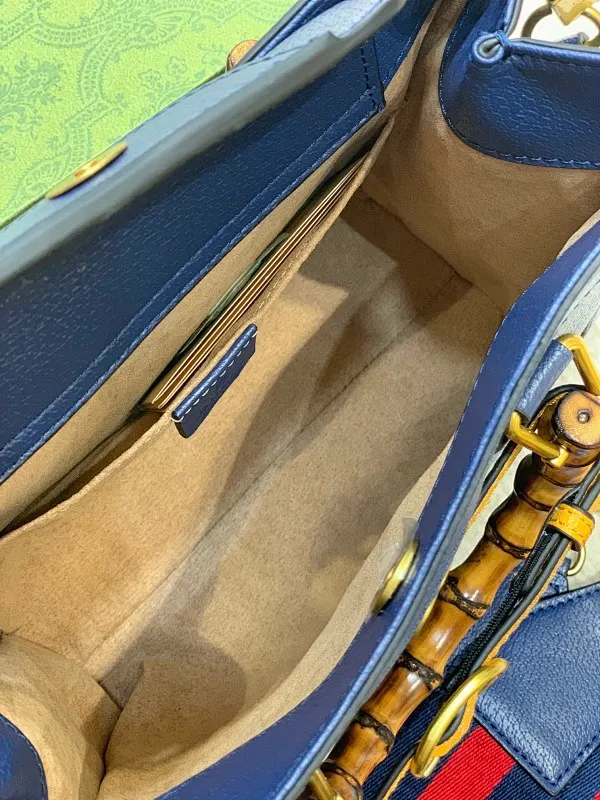 All categories Official website "Brand Women's Bags" Women's Bags 💙 GUCCI 2023 latest GUCCI crossbody bag