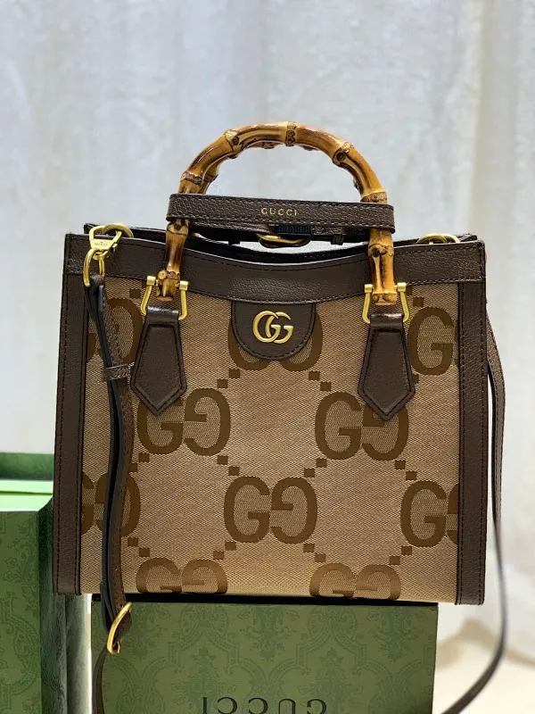 All categories Official website "Brand Women's Bags" Women's Bags 💙 GUCCI 2023 latest GUCCI crossbody bag
