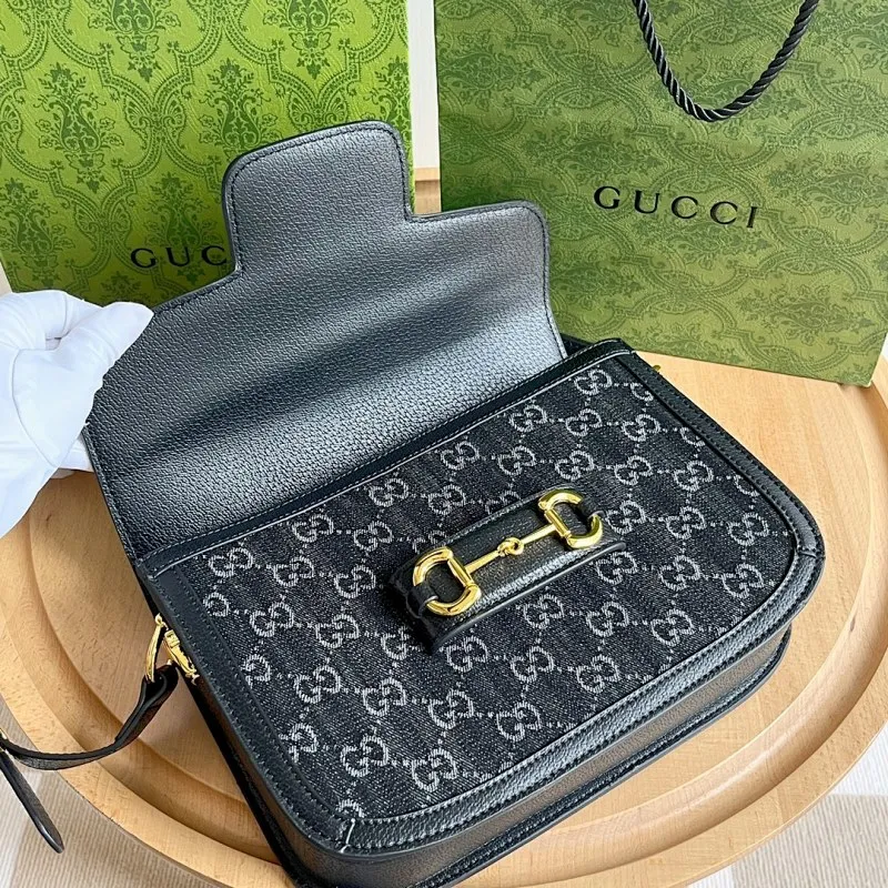 All categories Official website "Brand Women's Bags" Women's Bags 💙 GUCCI 2023 latest GUCCI crossbody bag