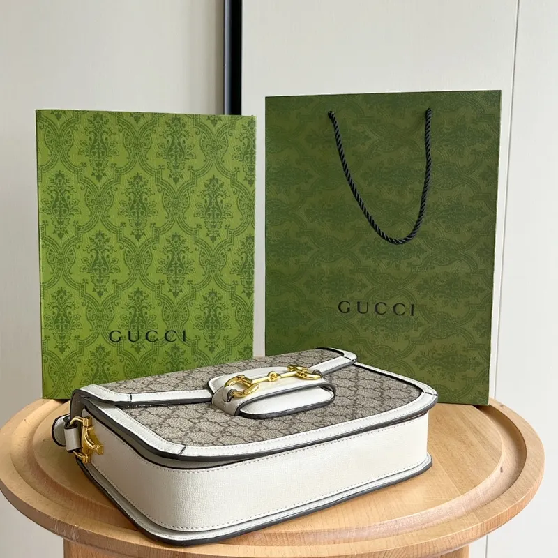 All categories Official website "Brand Women's Bags" Women's Bags 💙 GUCCI 2023 latest GUCCI crossbody bag