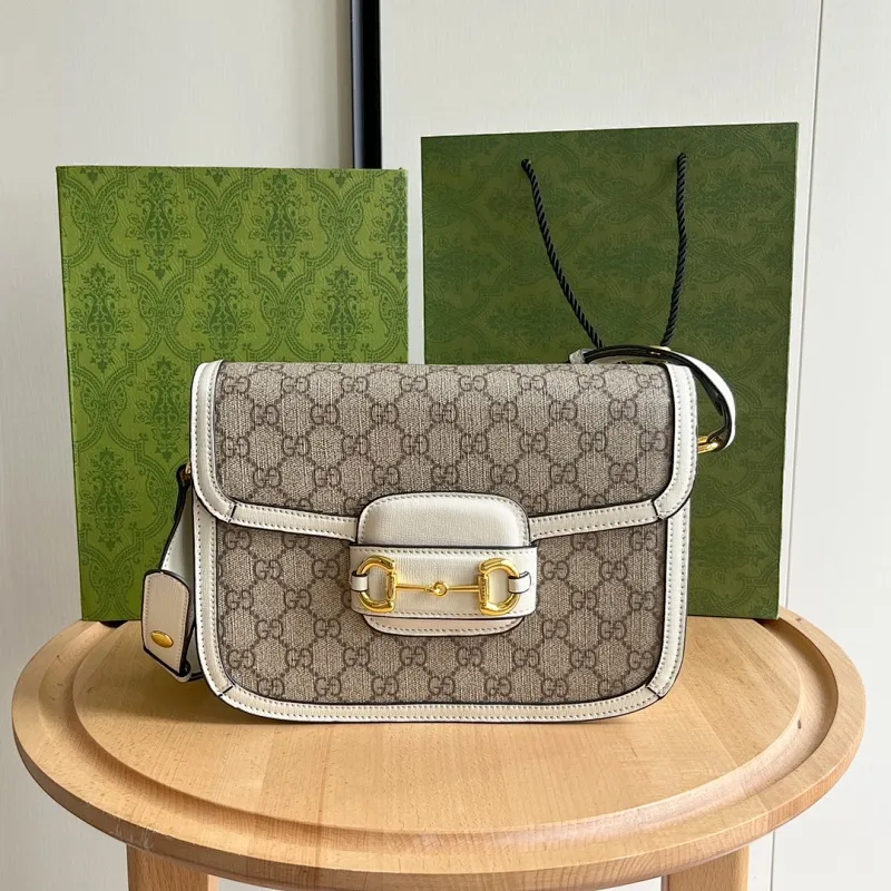 All categories Official website "Brand Women's Bags" Women's Bags 💙 GUCCI 2023 latest GUCCI crossbody bag