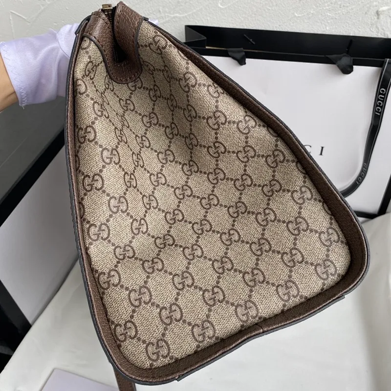 All Categories Official Website "Brand Women's Bags" Women's Bags 💙 GUCCI 2026 New GUCCI Handbags