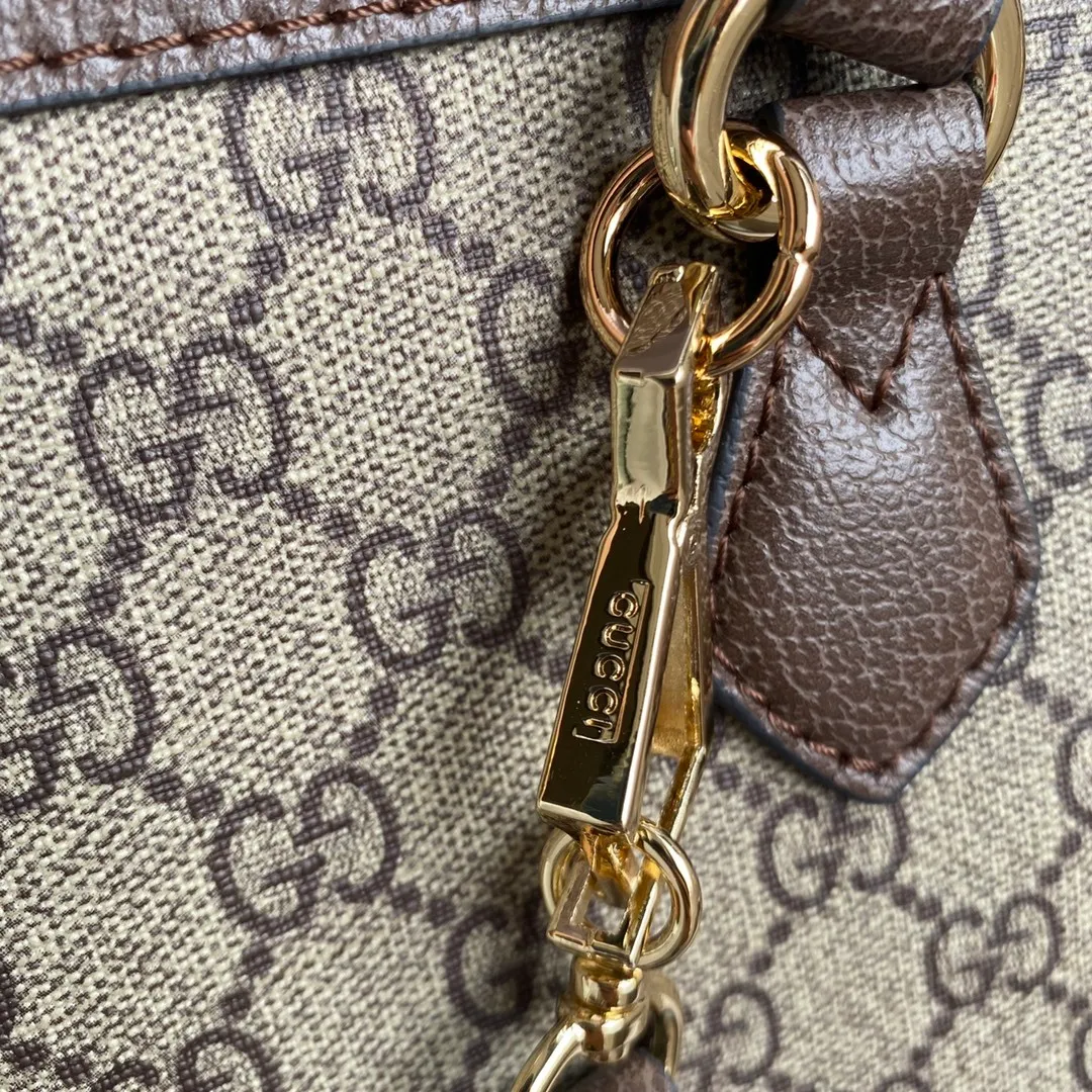 All Categories Official Website "Brand Women's Bags" Women's Bags 💙 GUCCI 2026 New GUCCI Handbags