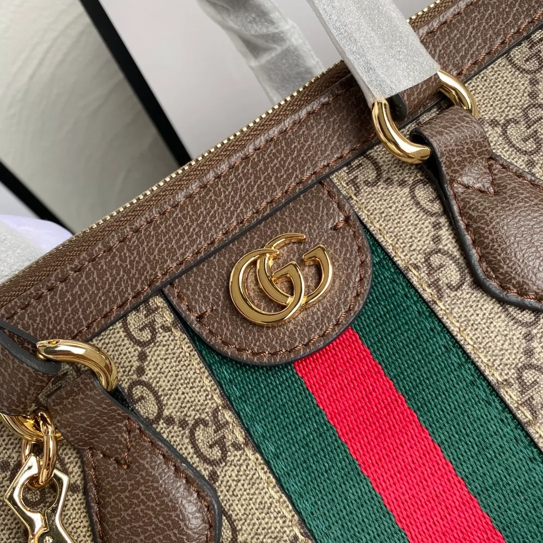 All Categories Official Website "Brand Women's Bags" Women's Bags 💙 GUCCI 2026 New GUCCI Handbags