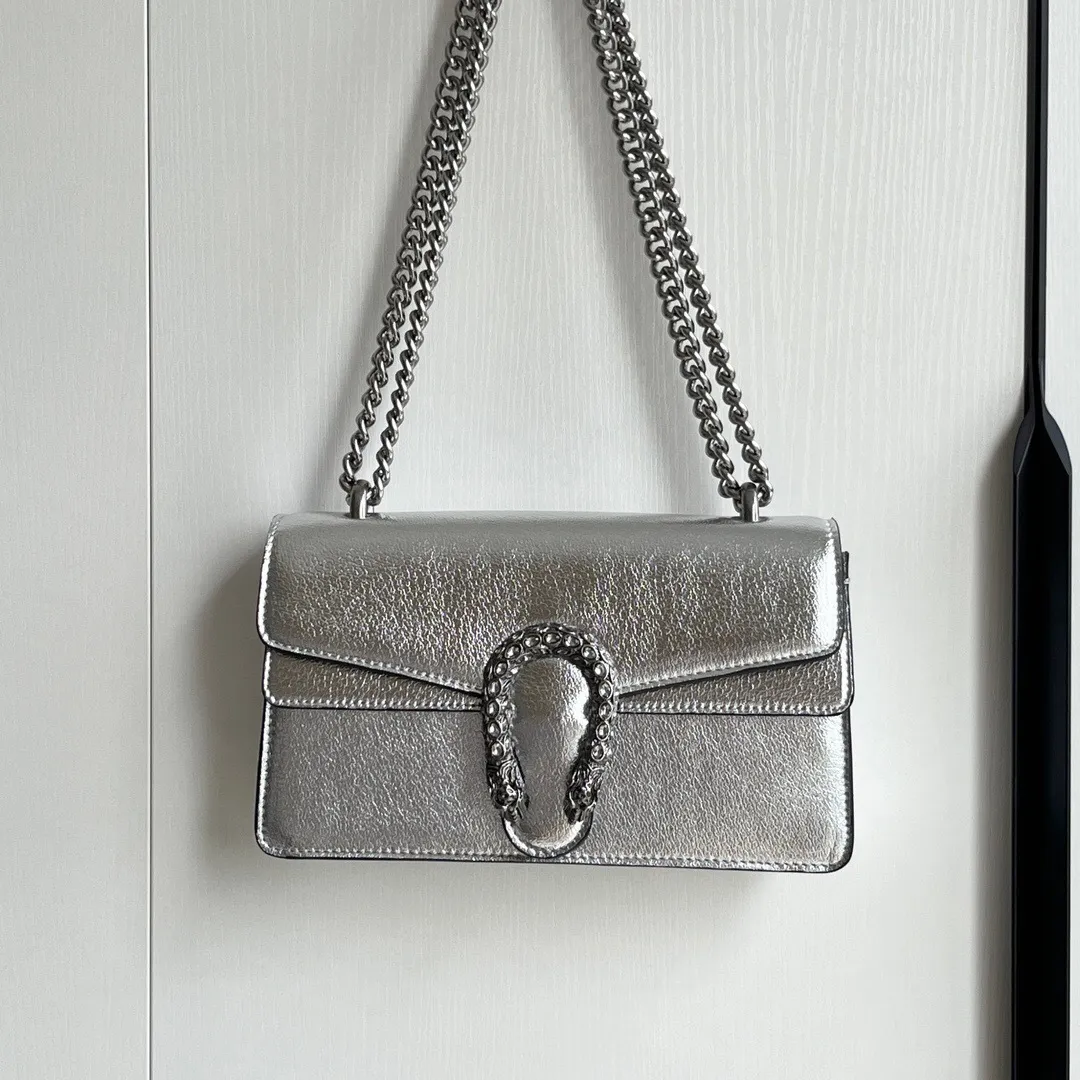 All Categories Official Website "Brand Women's Bags" Women's Bags 💙 GUCCI 2025 New Gucci Crossbody Bag