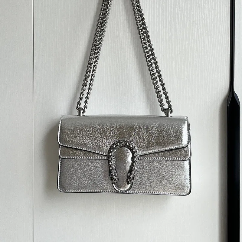 All Categories Official Website "Brand Women's Bags" Women's Bags 💙 GUCCI 2025 New Gucci Crossbody Bag
