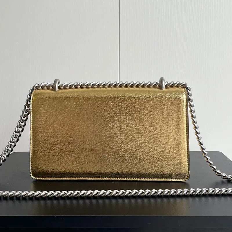 All Categories Official Website "Brand Women's Bags" Women's Bags 💙 GUCCI 2025 New Gucci Crossbody Bag