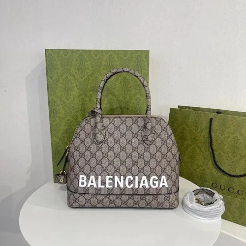 All categories Official website "Brand Women's Bags" Women's Bags 💙 GUCCI 2022 Official New Gucci Handbag Wholesale 58001550 High Quality Specifications: 27-22-12 CM