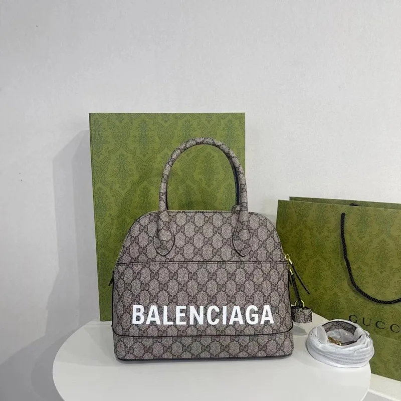 All categories Official website "Brand Women's Bags" Women's Bags 💙 GUCCI 2022 Official New Gucci Handbag Wholesale 58001550 High Quality Specifications: 27-22-12 CM