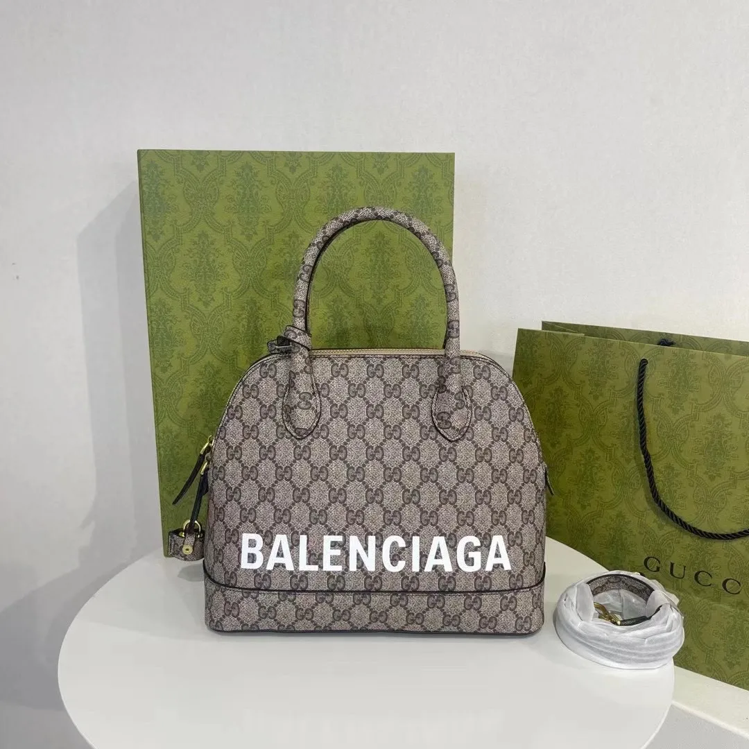 All categories Official website "Brand Women's Bags" Women's Bags 💙 GUCCI 2022 Official New Gucci Handbag Wholesale 58001550 High Quality Specifications: 27-22-12 CM