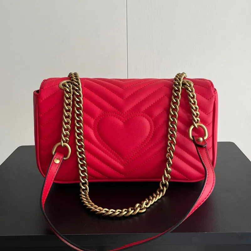 All Categories Official Website "Brand Women's Bags" Women's Bags 💙 GUCCI 2024 Official Website New GUCCI Crossbody Bag