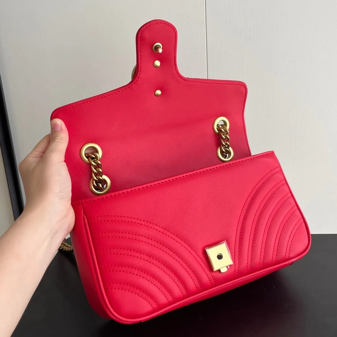 All Categories Official Website "Brand Women's Bags" Women's Bags 💙 GUCCI 2024 Official Website New GUCCI Crossbody Bag