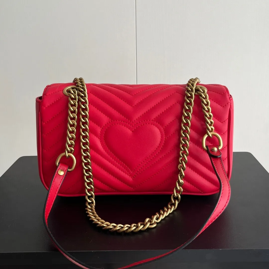 All Categories Official Website "Brand Women's Bags" Women's Bags 💙 GUCCI 2024 Official Website New GUCCI Crossbody Bag