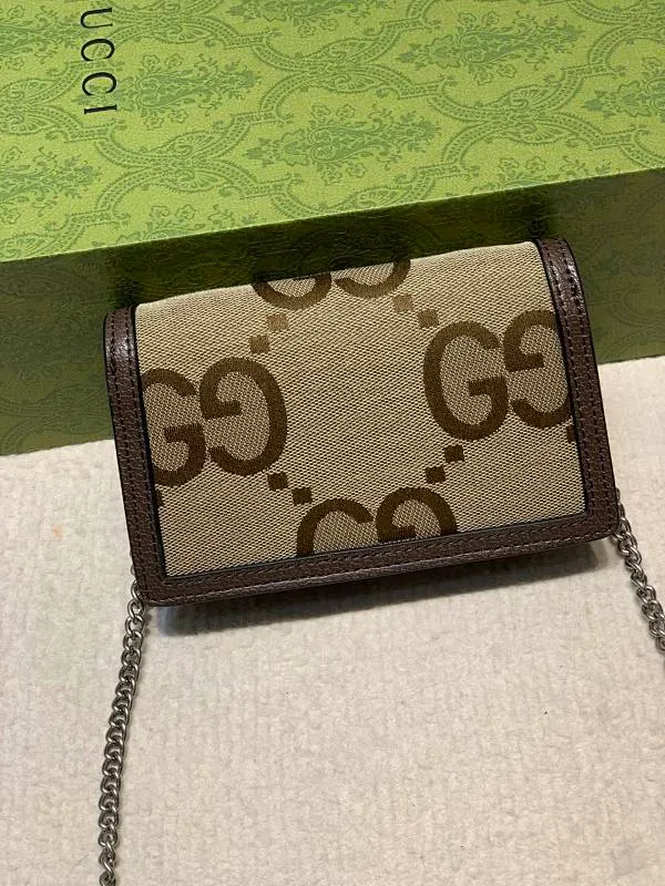 All categories Official website "Brand Women's Bags" Women's Bags 💙 GUCCI 2023 latest GUCCI crossbody bag