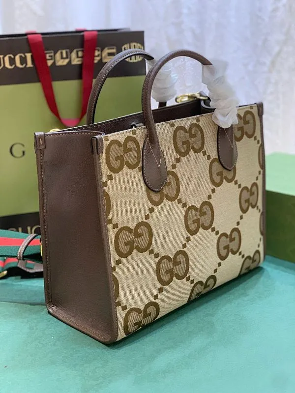All categories Official website "Brand Women's Bags" Women's Bags 💙 GUCCI 2023 latest GUCCI crossbody bag