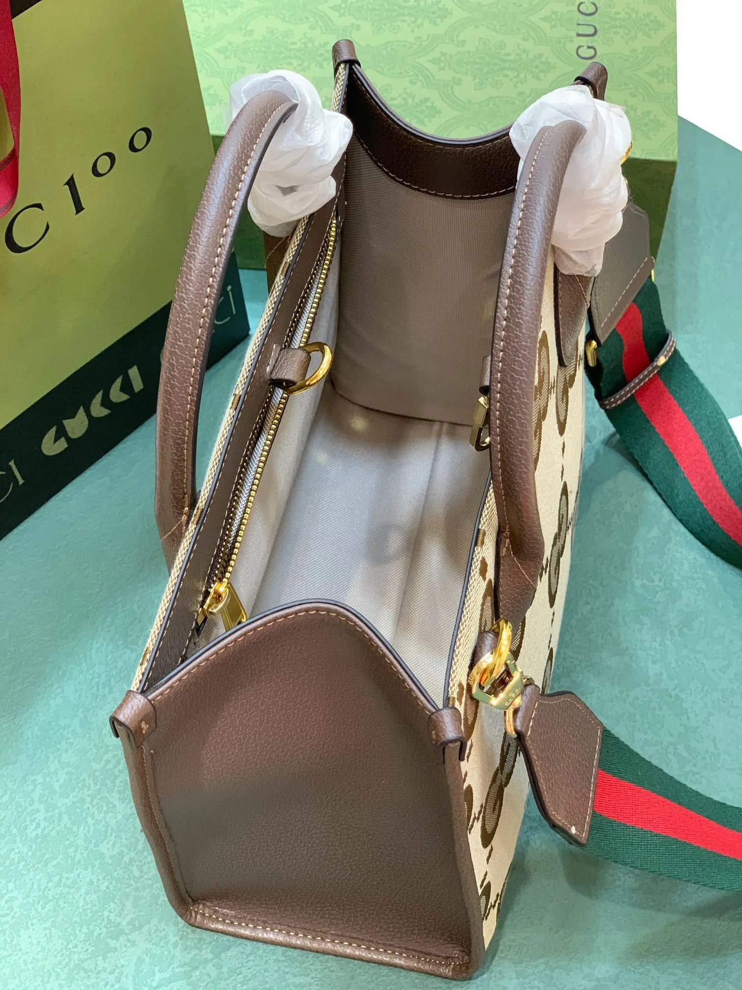 All categories Official website "Brand Women's Bags" Women's Bags 💙 GUCCI 2023 latest GUCCI crossbody bag