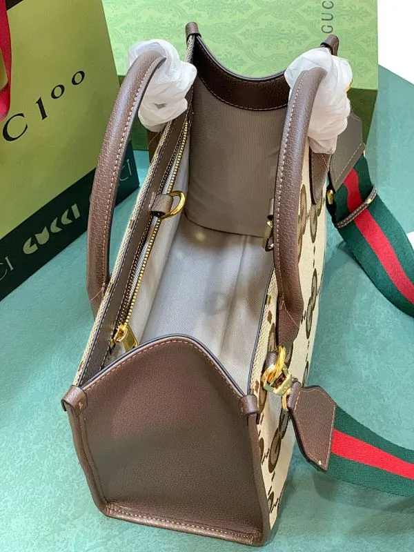 All categories Official website "Brand Women's Bags" Women's Bags 💙 GUCCI 2023 latest GUCCI crossbody bag