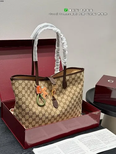 All Categories Official Website "Brand Women's Bags" Women's Bags 💙 GUCCI 2026 New GUCCI Handbags