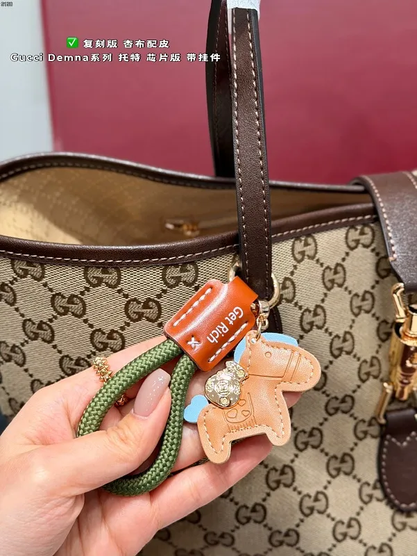 All Categories Official Website "Brand Women's Bags" Women's Bags 💙 GUCCI 2026 New GUCCI Handbags