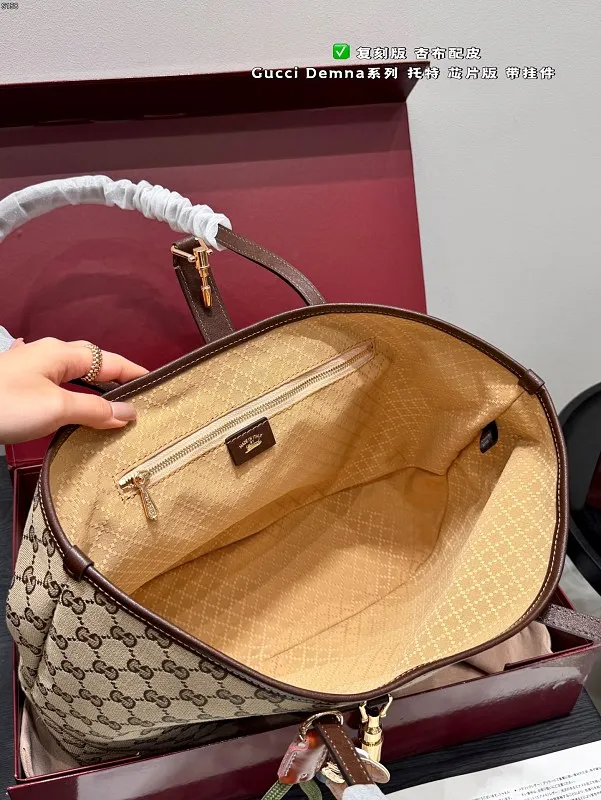 All Categories Official Website "Brand Women's Bags" Women's Bags 💙 GUCCI 2026 New GUCCI Handbags