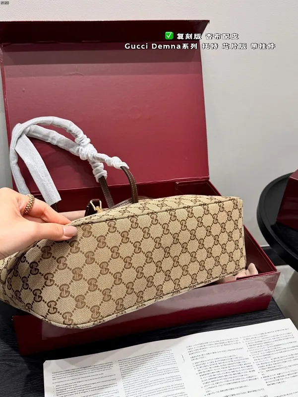 All Categories Official Website "Brand Women's Bags" Women's Bags 💙 GUCCI 2026 New GUCCI Handbags