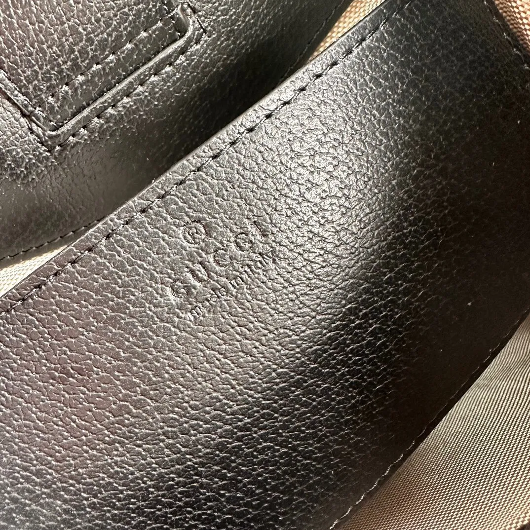 All Categories Official Website "Brand Women's Bags" Women's Bags 💙 GUCCI 2024 Official Website New GUCCI Crossbody Bag