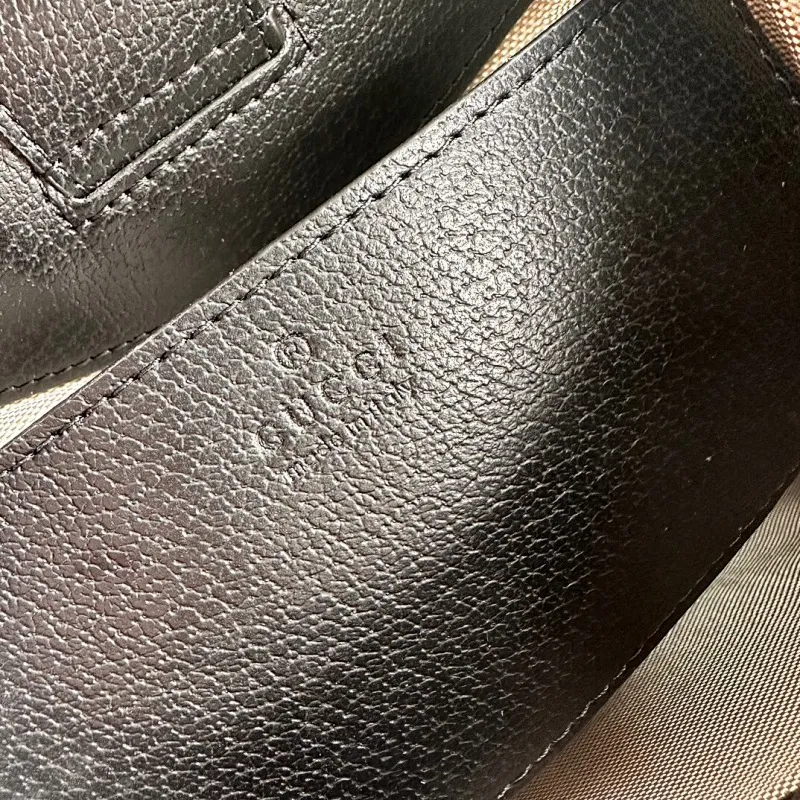All Categories Official Website "Brand Women's Bags" Women's Bags 💙 GUCCI 2024 Official Website New GUCCI Crossbody Bag