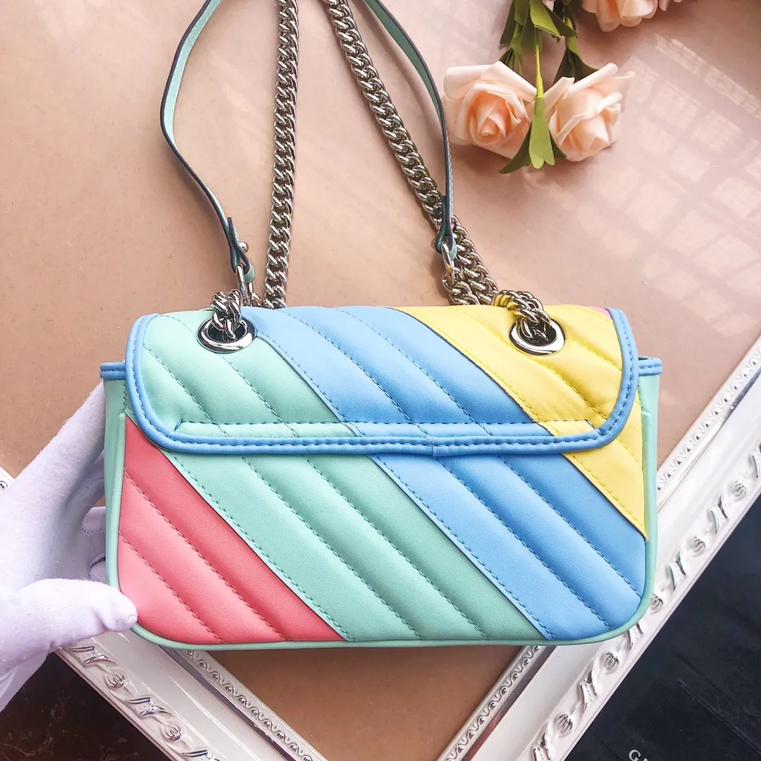 All categories Official website "Brand Women's Bags" Women's Bags 💙 GUCCI Fine imitation Gucci, high imitation Gucci bags, Gucci crossbody bags, 2022 official latest version Gucci crossbody bags, Gucci bag factory, recommended bags, size: 22-13-6CM