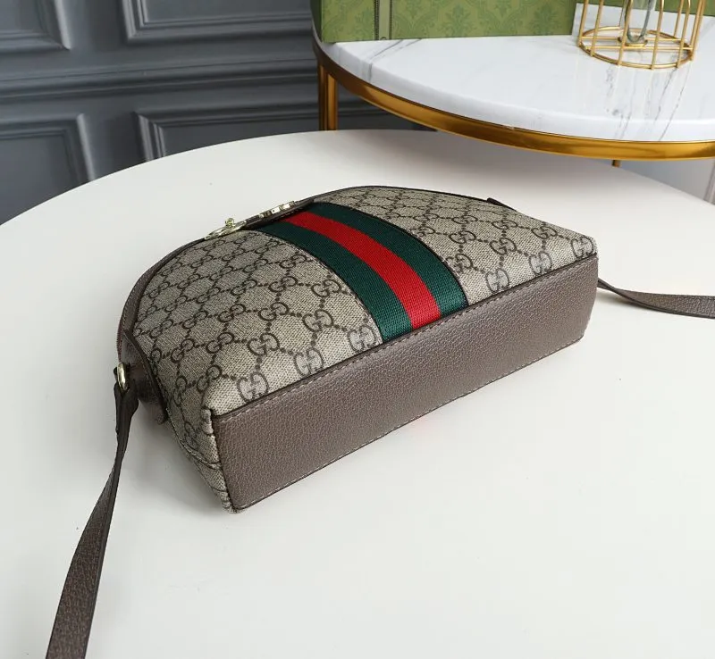 All categories Official website "Brand Women's Bags" Women's Bags 💙 GUCCI 2023 latest GUCCI crossbody bag