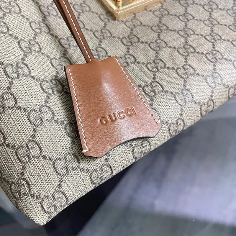 All Categories Official Website "Brand Women's Bags" Women's Bags 💙 GUCCI 2025 New GUCCI Crossbody Bag