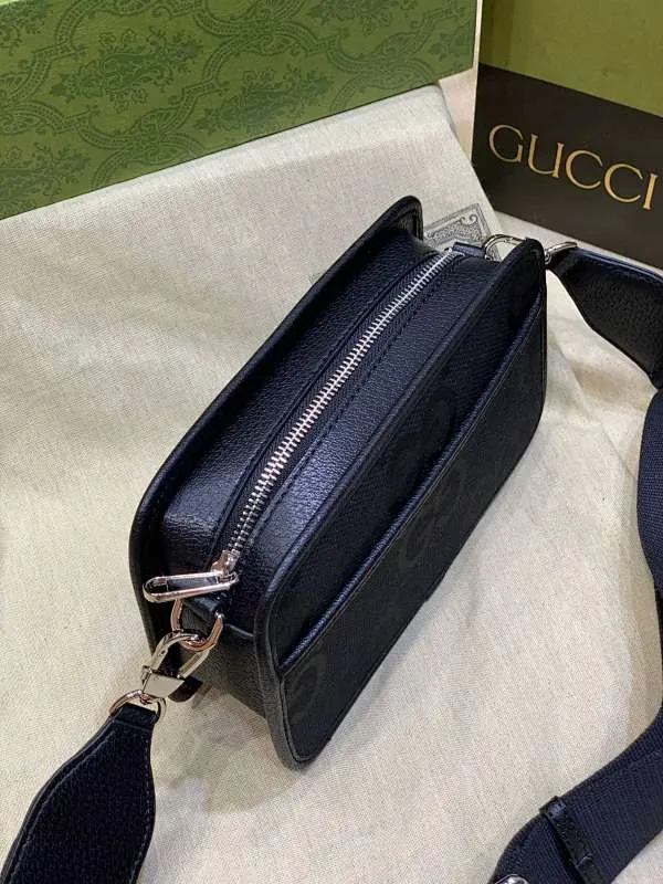 All categories Official website "Brand Women's Bags" Women's Bags 💙 GUCCI 2023 latest GUCCI crossbody bag