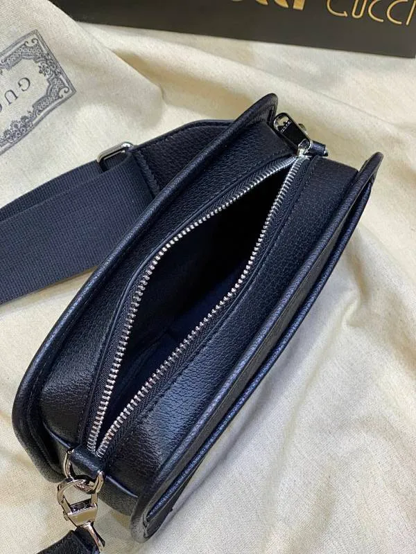 All categories Official website "Brand Women's Bags" Women's Bags 💙 GUCCI 2023 latest GUCCI crossbody bag