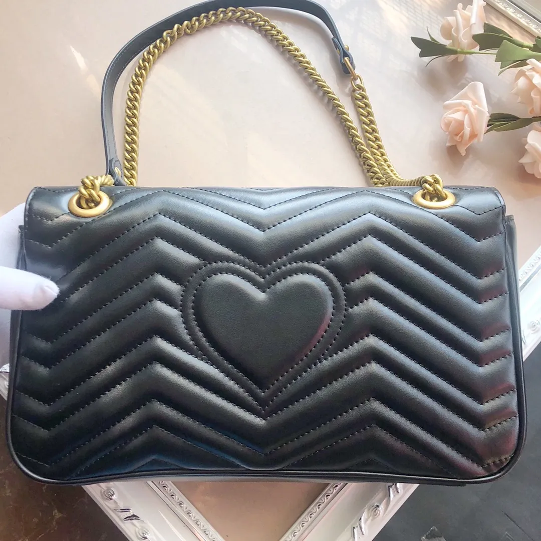 All categories Official website "Brand Women's Bags" Women's Bags 💙 GUCCI Fine imitation Gucci, high imitation Gucci bags, Gucci crossbody bags, 2022 official latest version Gucci crossbody bags, Gucci bag factory, recommended bags, size: 31-19-7CM