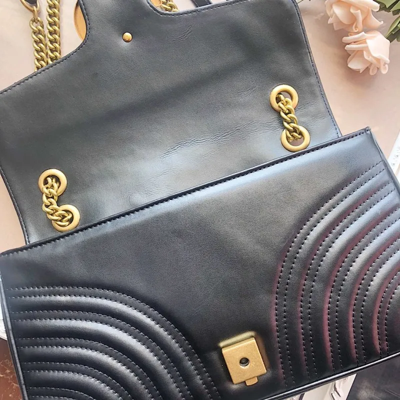 All categories Official website "Brand Women's Bags" Women's Bags 💙 GUCCI Fine imitation Gucci, high imitation Gucci bags, Gucci crossbody bags, 2022 official latest version Gucci crossbody bags, Gucci bag factory, recommended bags, size: 31-19-7CM