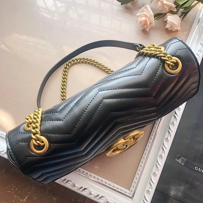 All categories Official website "Brand Women's Bags" Women's Bags 💙 GUCCI Fine imitation Gucci, high imitation Gucci bags, Gucci crossbody bags, 2022 official latest version Gucci crossbody bags, Gucci bag factory, recommended bags, size: 31-19-7CM